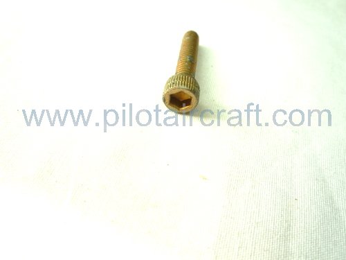 05-341303  SCREW